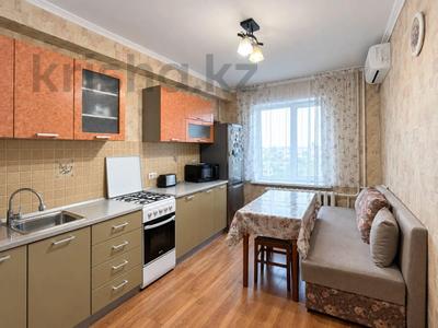 3-комнатная квартира · 65.8 м² · 7/9 этаж, Петрова 32/2 — Жумабаева за 29.9 млн ₸ в Астане, Алматы р-н
