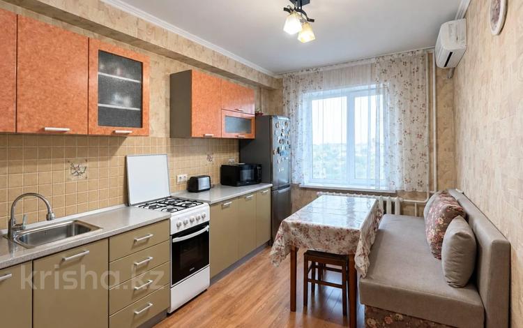 3-комнатная квартира · 65.8 м² · 7/9 этаж, Петрова 32/2 — Жумабаева за 29.9 млн ₸ в Астане, Алматы р-н — фото 14