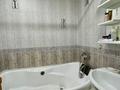 3-комнатная квартира · 65.8 м² · 7/9 этаж, Петрова 32/2 — Жумабаева за 29.9 млн ₸ в Астане, Алматы р-н — фото 15