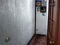 3-комнатная квартира · 56 м² · 3/5 этаж, 20 Линия за 37.5 млн ₸ в Алматы, Бостандыкский р-н — фото 6