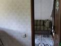 3-комнатная квартира · 56 м² · 3/5 этаж, 20 Линия за 37.5 млн ₸ в Алматы, Бостандыкский р-н — фото 3