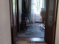 3-комнатная квартира · 56 м² · 3/5 этаж, 20 Линия за 37.5 млн ₸ в Алматы, Бостандыкский р-н — фото 4