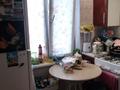 3-комнатная квартира · 56 м² · 3/5 этаж, 20 Линия за 37.5 млн ₸ в Алматы, Бостандыкский р-н