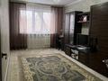 2-бөлмелі пәтер · 48 м² · 2/5 қабат, 6 микрорайон 5, бағасы: 9.3 млн ₸ в Темиртау