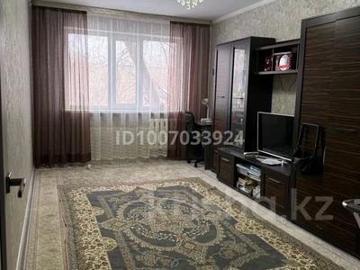 2-бөлмелі пәтер · 48 м² · 2/5 қабат, 6 микрорайон 5, бағасы: 9.3 млн ₸ в Темиртау