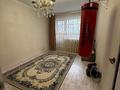 2-бөлмелі пәтер · 48 м² · 2/5 қабат, 6 микрорайон 5, бағасы: 9.3 млн ₸ в Темиртау — фото 3