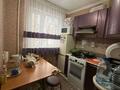 2-бөлмелі пәтер · 48 м² · 2/5 қабат, 6 микрорайон 5, бағасы: 9.3 млн ₸ в Темиртау — фото 4
