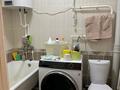 2-бөлмелі пәтер · 48 м² · 2/5 қабат, 6 микрорайон 5, бағасы: 9.3 млн ₸ в Темиртау — фото 5