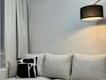 1-комнатная квартира · 42 м² · 16/22 этаж, Роза Багланова 6 за 23 000 ₸ в Астане, Нура р-н — фото 11