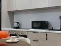 1-комнатная квартира · 42 м² · 16/22 этаж, Роза Багланова 6 за 23 000 ₸ в Астане, Нура р-н — фото 15
