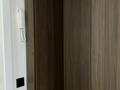 1-комнатная квартира · 42 м² · 16/22 этаж, Роза Багланова 6 за 23 000 ₸ в Астане, Нура р-н — фото 21