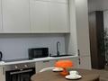 1-комнатная квартира · 42 м² · 16/22 этаж, Роза Багланова 6 за 23 000 ₸ в Астане, Нура р-н — фото 8