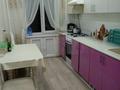 3 бөлме · 10 м² · 5/5 қабат, мкр Омега, Шалкыма — Есенжанова, бағасы: 40 000 ₸ в Уральске — фото 10