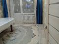 3 бөлме · 10 м² · 5/5 қабат, мкр Омега, Шалкыма — Есенжанова, бағасы: 40 000 ₸ в Уральске — фото 2