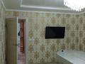 3 бөлме · 10 м² · 5/5 қабат, мкр Омега, Шалкыма — Есенжанова, бағасы: 40 000 ₸ в Уральске — фото 3