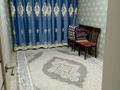3 бөлме · 10 м² · 5/5 қабат, мкр Омега, Шалкыма — Есенжанова, бағасы: 40 000 ₸ в Уральске — фото 4