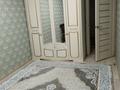 3 бөлме · 10 м² · 5/5 қабат, мкр Омега, Шалкыма — Есенжанова, бағасы: 40 000 ₸ в Уральске — фото 5