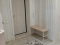 3 бөлме · 10 м² · 5/5 қабат, мкр Омега, Шалкыма — Есенжанова, бағасы: 40 000 ₸ в Уральске — фото 6