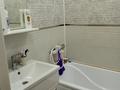 3 бөлме · 10 м² · 5/5 қабат, мкр Омега, Шалкыма — Есенжанова, бағасы: 40 000 ₸ в Уральске — фото 8