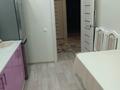 3 бөлме · 10 м² · 5/5 қабат, мкр Омега, Шалкыма — Есенжанова, бағасы: 40 000 ₸ в Уральске — фото 9