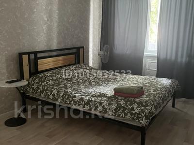 1-комнатная квартира · 31 м² · 2/5 этаж, мкр Самал 53 — Молочная кухня за 10 000 ₸ в Таразе