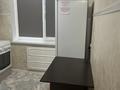 1-комнатная квартира · 31 м² · 2/5 этаж, мкр Самал 53 — Молочная кухня за 10 000 ₸ в Таразе — фото 5