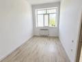 3-бөлмелі пәтер · 133 м² · 1/5 қабат, Газизы Жубановой — Триатлон парк, народная канцелярия, бағасы: 36.5 млн ₸ в Актобе — фото 11