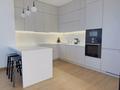 4-комнатная квартира · 150 м² · 15/18 этаж, Назарбаева 223 за 1.5 млн ₸ в Алматы, Медеуский р-н