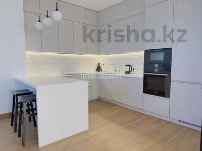 4-комнатная квартира · 150 м² · 15/18 этаж, Назарбаева 223 за 1.5 млн ₸ в Алматы, Медеуский р-н