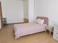 4-комнатная квартира · 150 м² · 15/18 этаж, Назарбаева 223 за 1.5 млн ₸ в Алматы, Медеуский р-н — фото 10