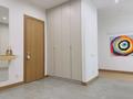 4-комнатная квартира · 150 м² · 15/18 этаж, Назарбаева 223 за 1.5 млн ₸ в Алматы, Медеуский р-н — фото 11