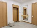 4-комнатная квартира · 150 м² · 15/18 этаж, Назарбаева 223 за 1.5 млн ₸ в Алматы, Медеуский р-н — фото 12
