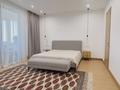 4-комнатная квартира · 150 м² · 15/18 этаж, Назарбаева 223 за 1.5 млн ₸ в Алматы, Медеуский р-н — фото 15