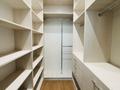 4-комнатная квартира · 150 м² · 15/18 этаж, Назарбаева 223 за 1.5 млн ₸ в Алматы, Медеуский р-н — фото 18