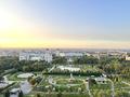 4-комнатная квартира · 150 м² · 15/18 этаж, Назарбаева 223 за 1.5 млн ₸ в Алматы, Медеуский р-н — фото 19