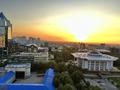4-комнатная квартира · 150 м² · 15/18 этаж, Назарбаева 223 за 1.5 млн ₸ в Алматы, Медеуский р-н — фото 21