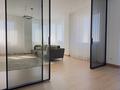 4-комнатная квартира · 150 м² · 15/18 этаж, Назарбаева 223 за 1.5 млн ₸ в Алматы, Медеуский р-н — фото 3
