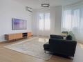 4-комнатная квартира · 150 м² · 15/18 этаж, Назарбаева 223 за 1.5 млн ₸ в Алматы, Медеуский р-н — фото 4