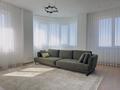 4-комнатная квартира · 150 м² · 15/18 этаж, Назарбаева 223 за 1.5 млн ₸ в Алматы, Медеуский р-н — фото 5