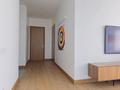 4-комнатная квартира · 150 м² · 15/18 этаж, Назарбаева 223 за 1.5 млн ₸ в Алматы, Медеуский р-н — фото 6