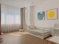 4-комнатная квартира · 150 м² · 15/18 этаж, Назарбаева 223 за 1.5 млн ₸ в Алматы, Медеуский р-н — фото 7