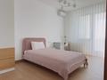 4-комнатная квартира · 150 м² · 15/18 этаж, Назарбаева 223 за 1.5 млн ₸ в Алматы, Медеуский р-н — фото 9