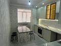 2-комнатная квартира · 69 м² · 2/6 этаж, 38-й мкр 3 за 190 000 ₸ в Актау — фото 2