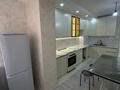 2-комнатная квартира · 69 м² · 2/6 этаж, 38-й мкр 3 за 190 000 ₸ в Актау — фото 3