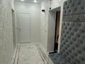 2-комнатная квартира · 69 м² · 2/6 этаж, 38-й мкр 3 за 190 000 ₸ в Актау — фото 4