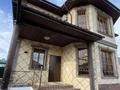 Отдельный дом • 7 комнат • 235 м² • 8 сот., Жастар 23 за 85 млн 〒 в Жамбыле