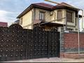 Отдельный дом • 7 комнат • 235 м² • 8 сот., Жастар 23 за 85 млн 〒 в Жамбыле — фото 3