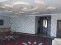 Отдельный дом • 7 комнат • 235 м² • 8 сот., Жастар 23 за 85 млн 〒 в Жамбыле — фото 11