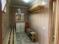 Отдельный дом • 7 комнат • 235 м² • 8 сот., Жастар 23 за 85 млн 〒 в Жамбыле — фото 19