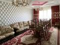 Отдельный дом • 7 комнат • 235 м² • 8 сот., Жастар 23 за 85 млн 〒 в Жамбыле — фото 24